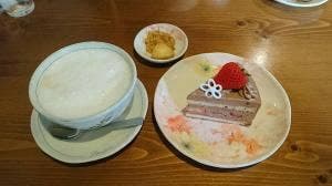 cafe moe