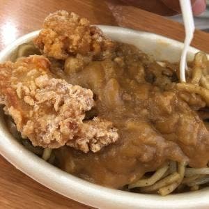 イオン新発田ショッピングセンター みかづき