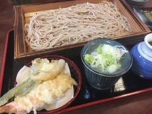 さがら子生れ温泉 さがら庵