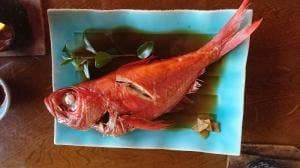 中島荘