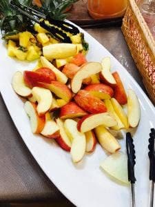 ホテルハイパーヒルズ弘前