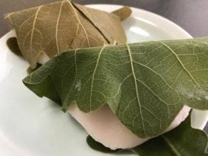 山田餅 新瑞店