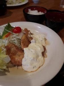 かつき