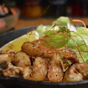 東口居酒屋 楓