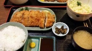 八州