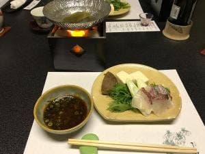 天竜膳三好