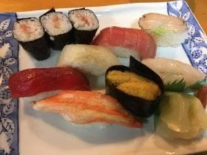 巴鮨
