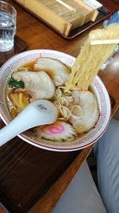 鯉新