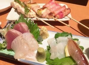 がんこおやじ