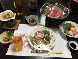 丸しん
