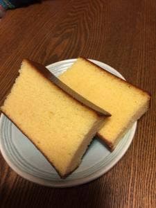 山のはちみつ屋 お菓子工房