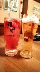 福福屋 青森新町店