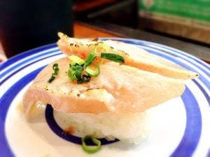 くら寿司 ニトリモール宮崎店