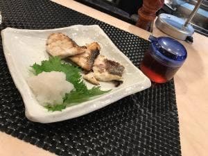 わんず