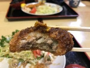 和風レストラン 伊万里