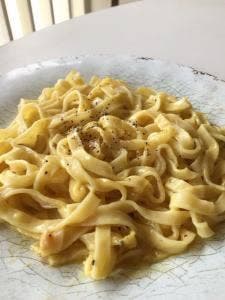 ドッグラン&カフェ LOVEWAN