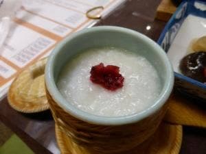 信州戸倉上山田温泉旅館 やすらぎの宿 旬樹庵 若の湯
