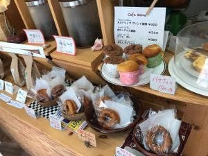鎌倉コーヒー豆.com