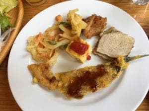 ティア 風と虹の店