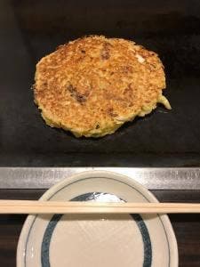 祇園 ていれぎ 南高井店