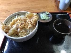 岡村屋