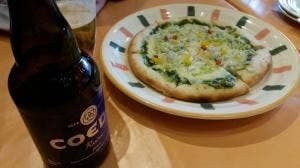 スパゲティー食堂ドナ 武蔵浦和店