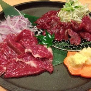 がばい寅次郎