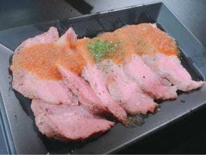 肉グルメ博 渋谷東急東横店