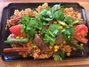 ココス 前橋国領店