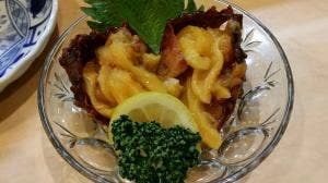 ちょこっと料理さいと