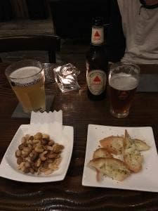 Bar＆Dining Bee