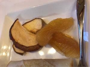 古民家カフェ よだや