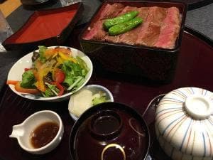みづほ野本店