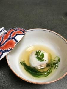 橋乃家別館嵐翠