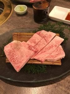 ラ・コギ