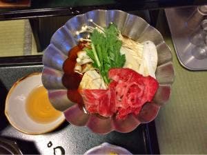 潮騒と湯けむりの宿 ホテル秋田屋