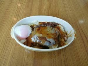 ラテアートカフェ 雫