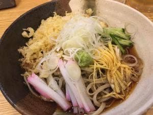 せいわ