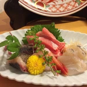 高砂寿司