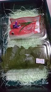 菓舗 宮崎誠昌堂