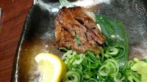 原価酒場 けいすけ 京都駅前