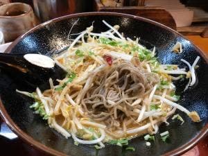 三代目 作十 絆が深まる宿・和