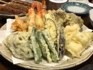 寿司正
