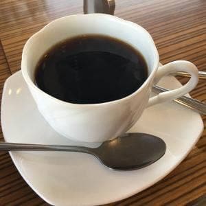 カフェ レイ