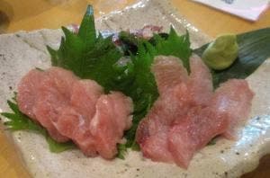 マグシェ