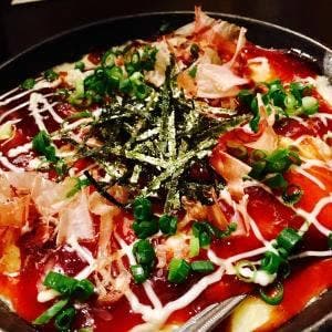 俺の店