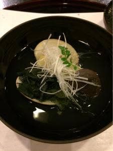 櫂
