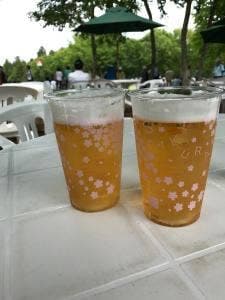 麻倉ゴルフ倶楽部