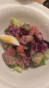 フライングガーデン 氏家店