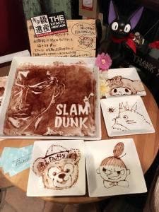 キッチン パナシェ